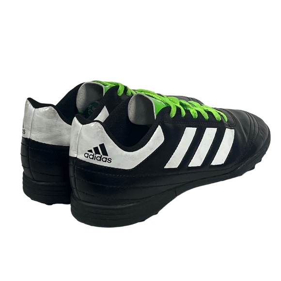 mens size 6 soccer cleats